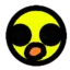 pris-cool avatar