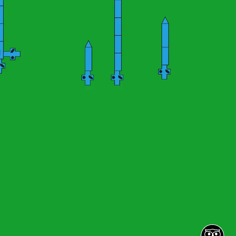 Game by @dolphin145