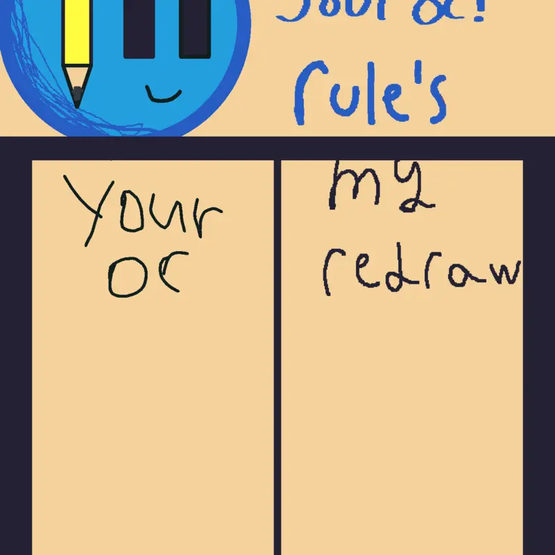 Game by @indy123z-followeveryone