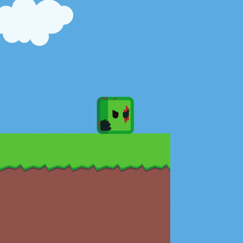 Game by @adri109833