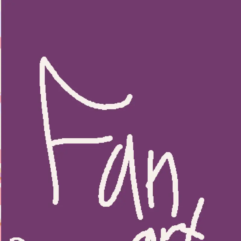 Game by @Teo_furca