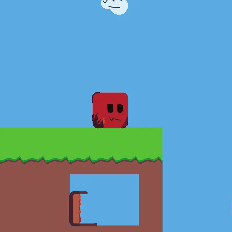 Game by @frenchy-OFFICIAL