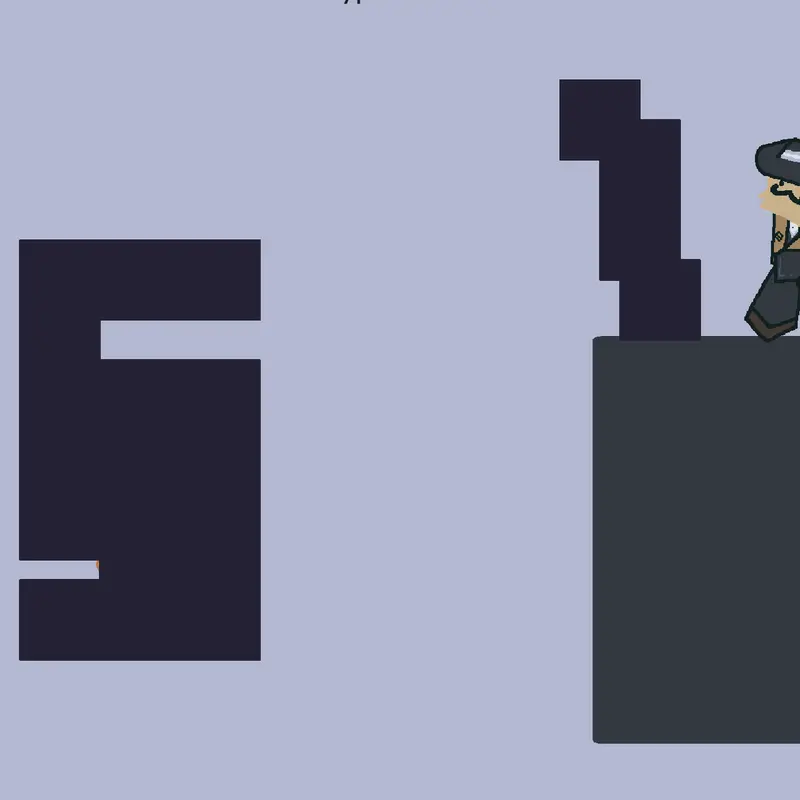 Game by @K00lkidd-