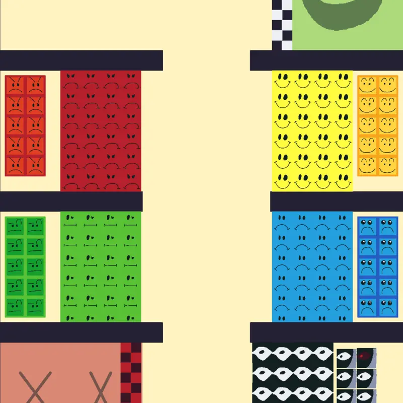 Game by @OG-At-Castle