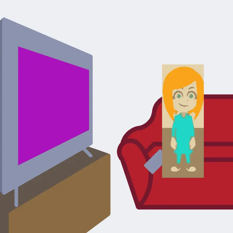 Rosie watch Backroom Movie by @Dalaa307