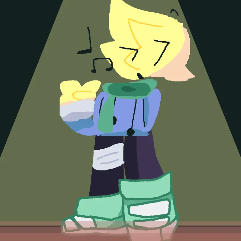 Game by @Goofy-Nooby