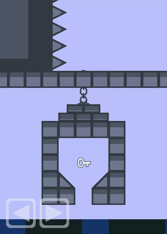 Game by @jackolat