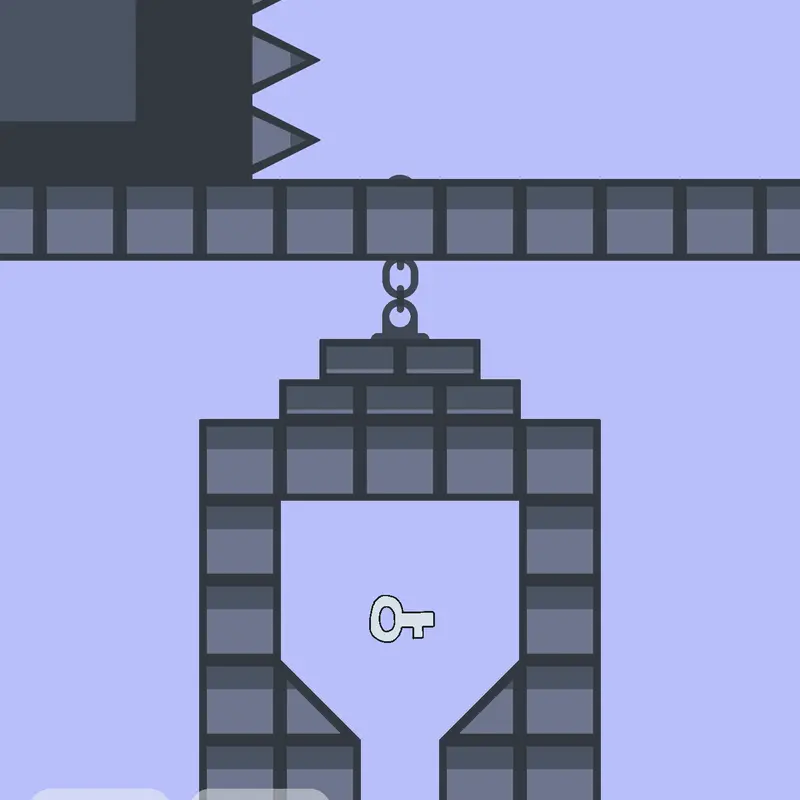 Game by @jackolat