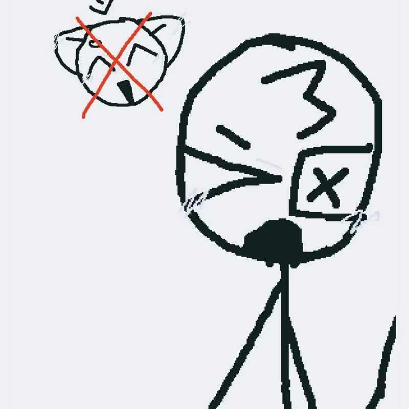 Game by @Yanni_ki