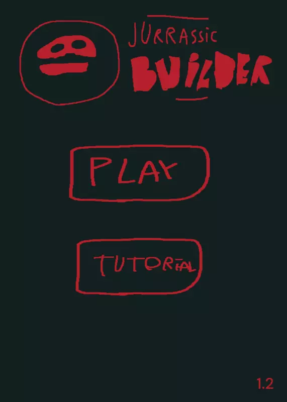 Game by @joaoh405
