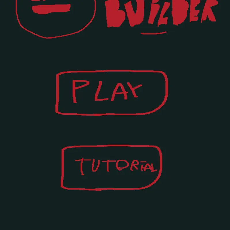 Game by @joaoh405