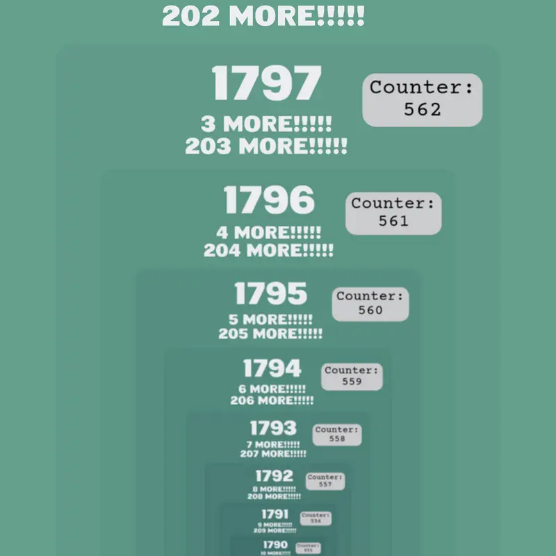 Game by @42UD_Yottaboxed-2026