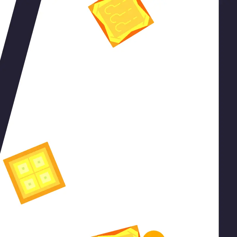 Game by @wyg