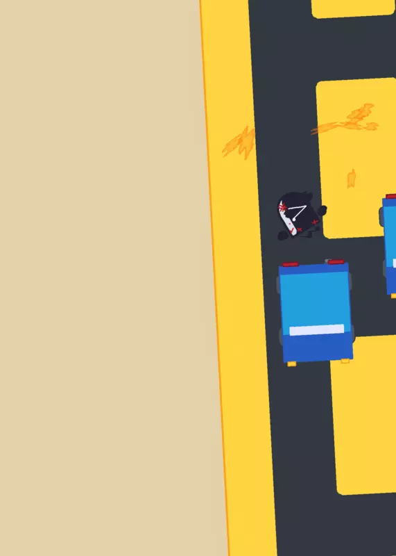 Game by @David-Official