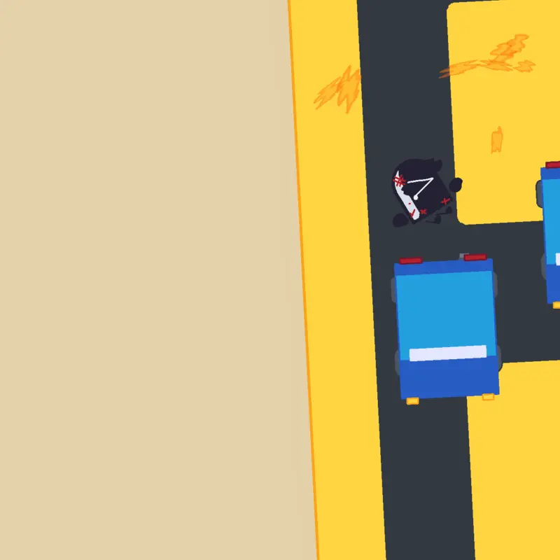 Game by @David-Official