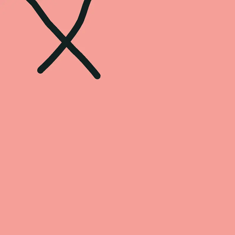 Game by @Mrthe