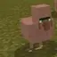 villagerpoop avatar