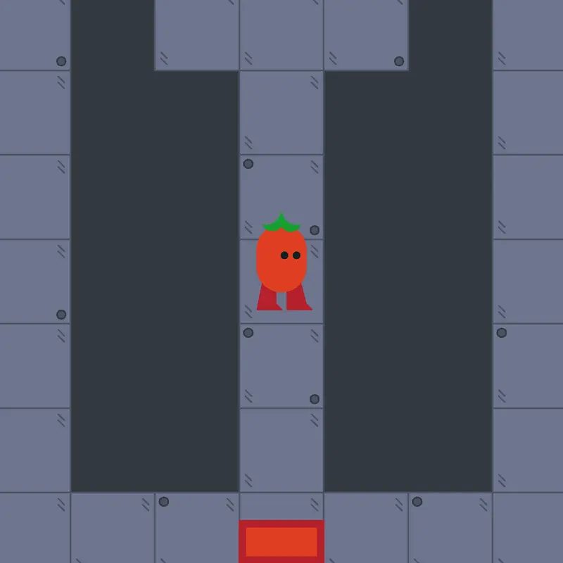 Game by @castleplayer12345