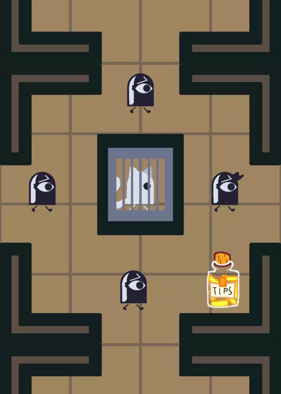 Game by @_the_eye_