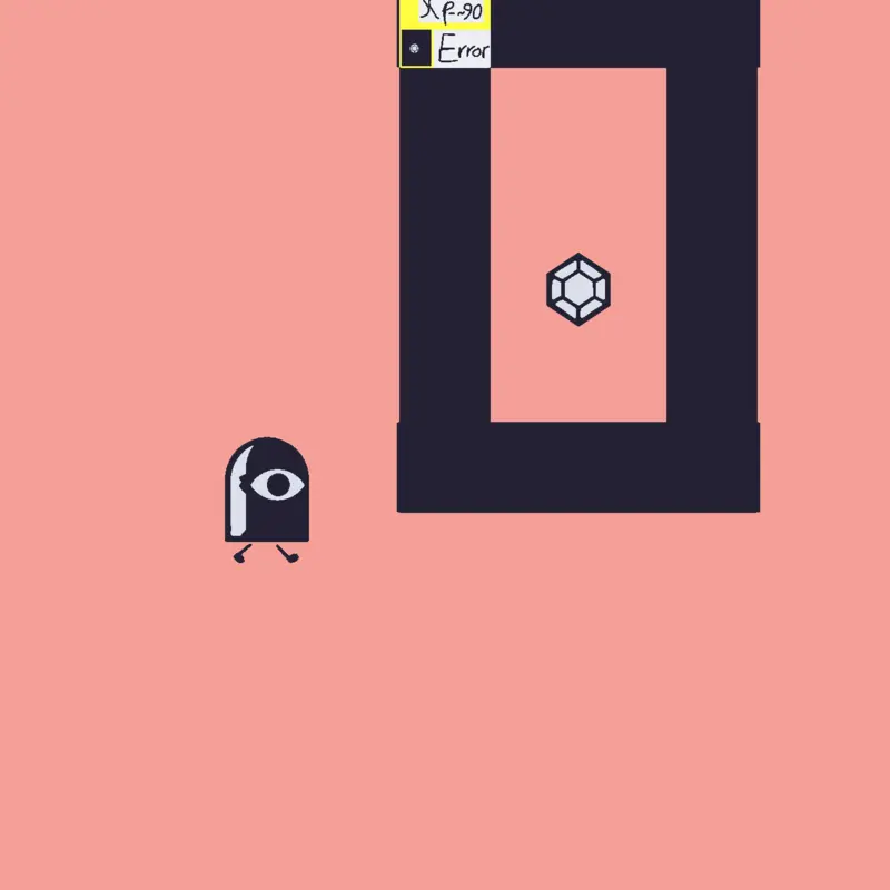 Game by @Cyndaquillds4