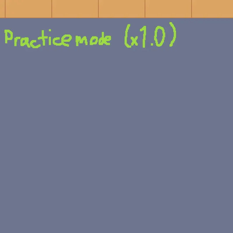 Game by @usuahyani