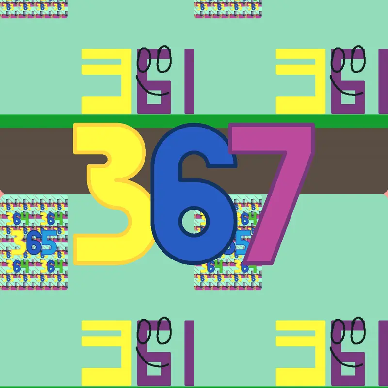 Game by @Fruguita2
