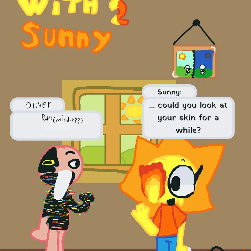 Game by @itz_me_bob