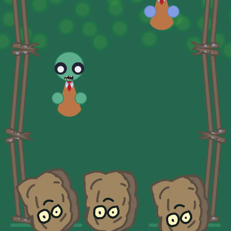 Game by @Noober2910