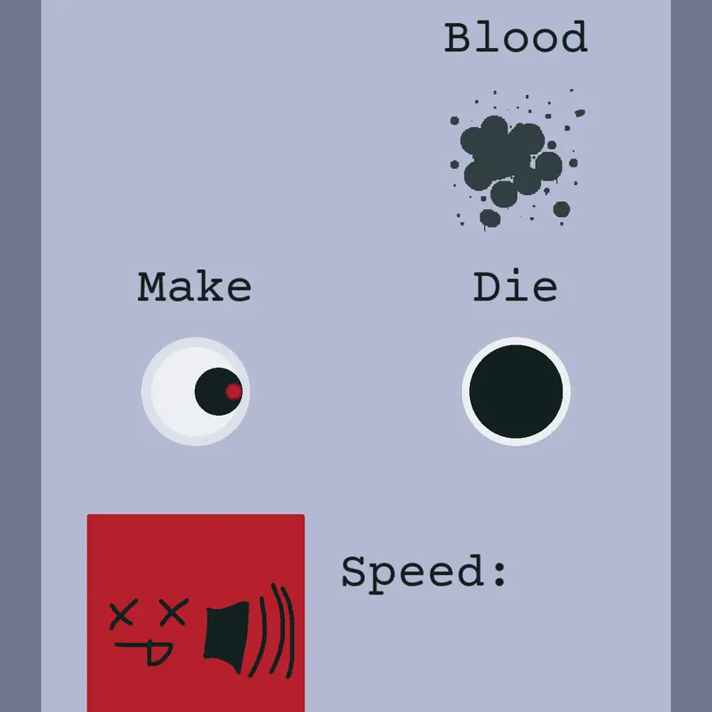 Game by @charyio2