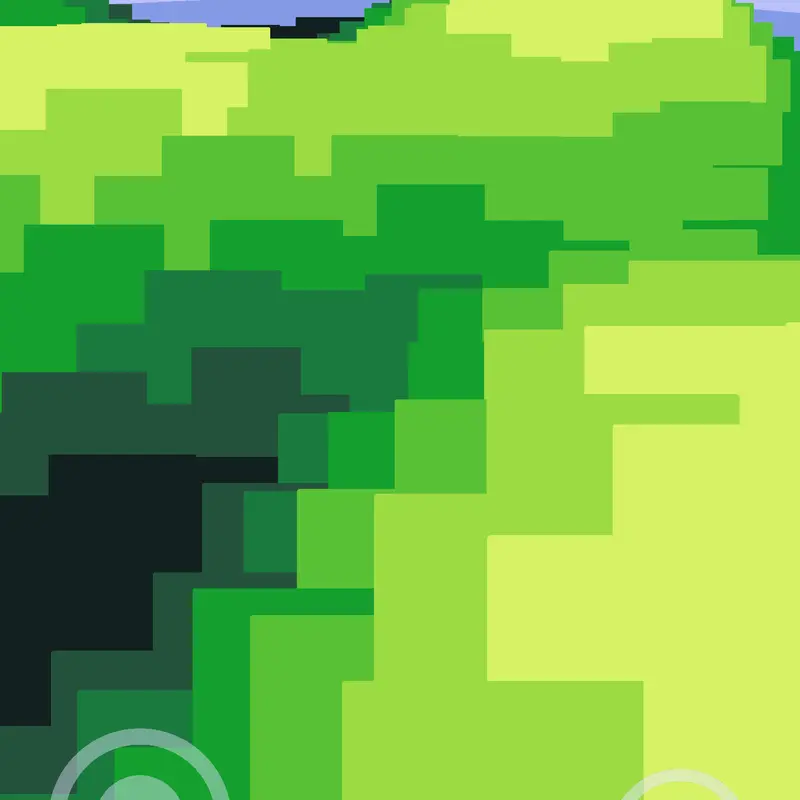 Game by @Charly235