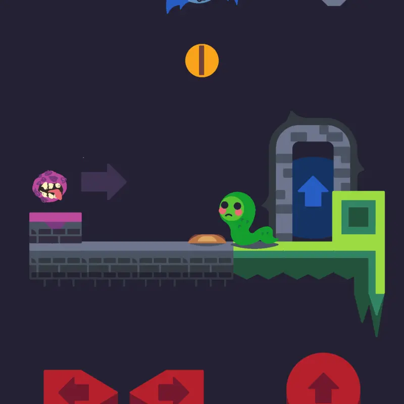 Game by @itry_games2