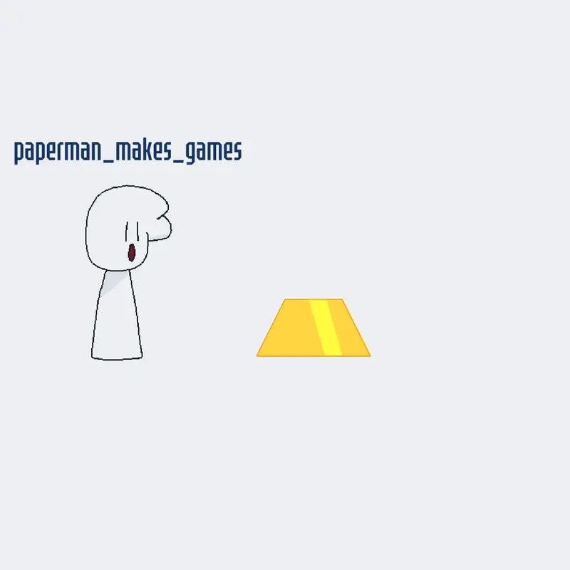 Game by @Happinimatie