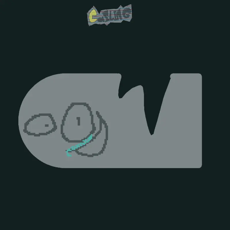 Game by @Guest_1439