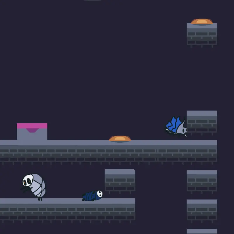 Game by @sopshin_dog