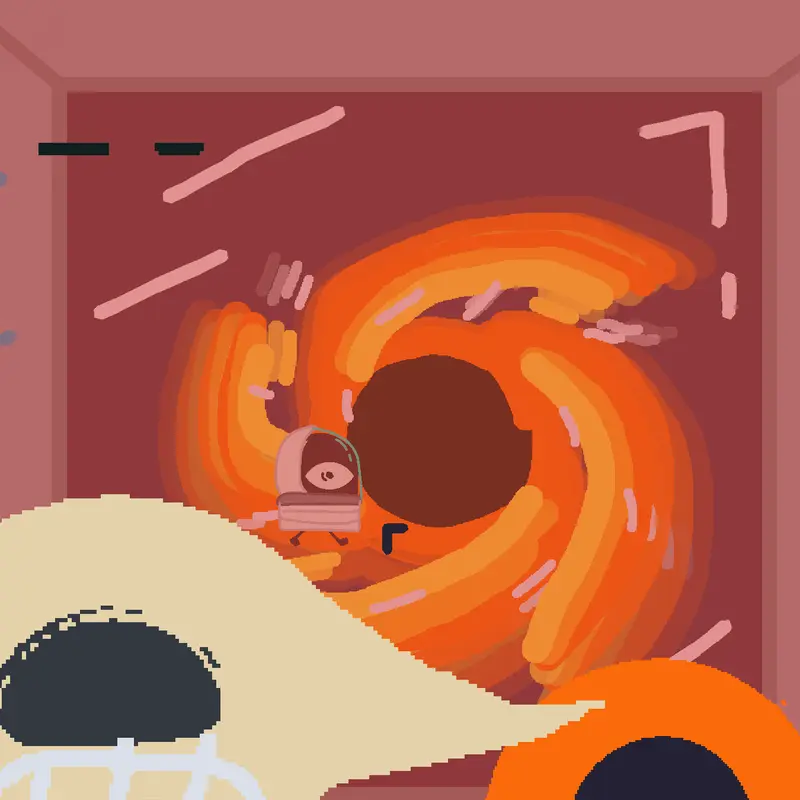 Game by @Batter_Blob