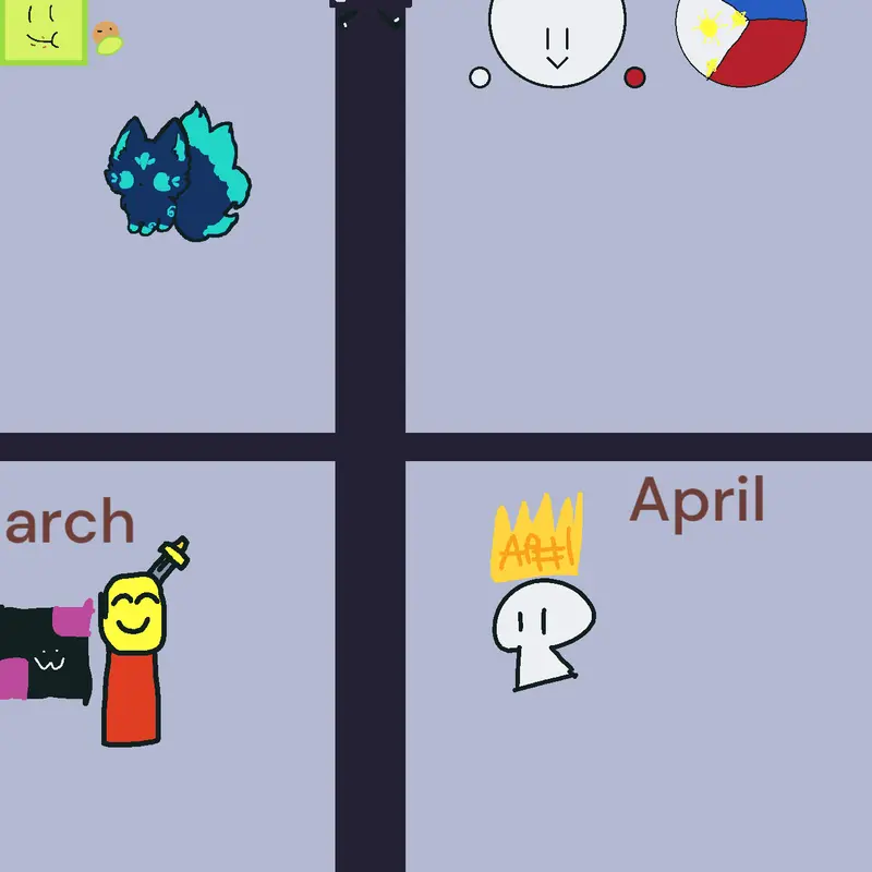Game by @My_Shadow