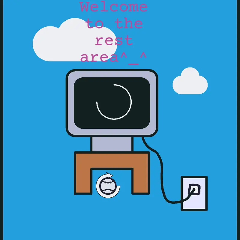 Game by @hlfqhfqofohq