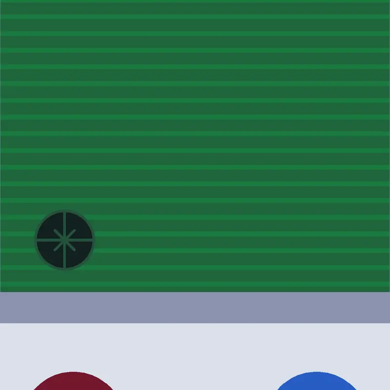Game by @bread_lover