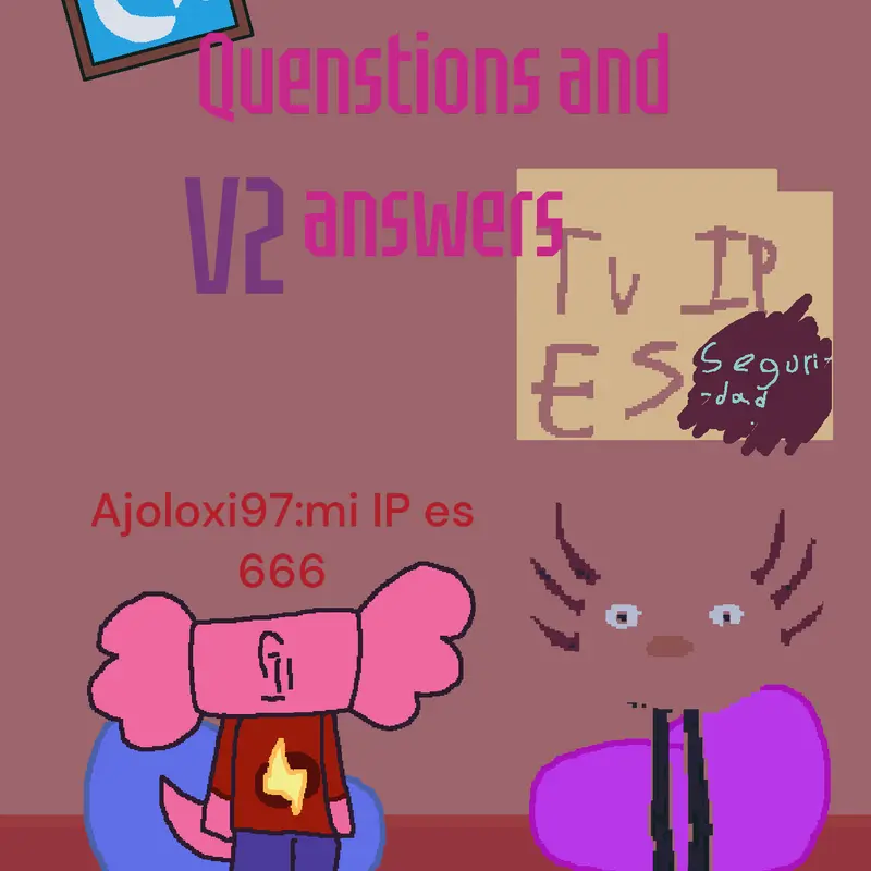 Game by @Ajoloxi97
