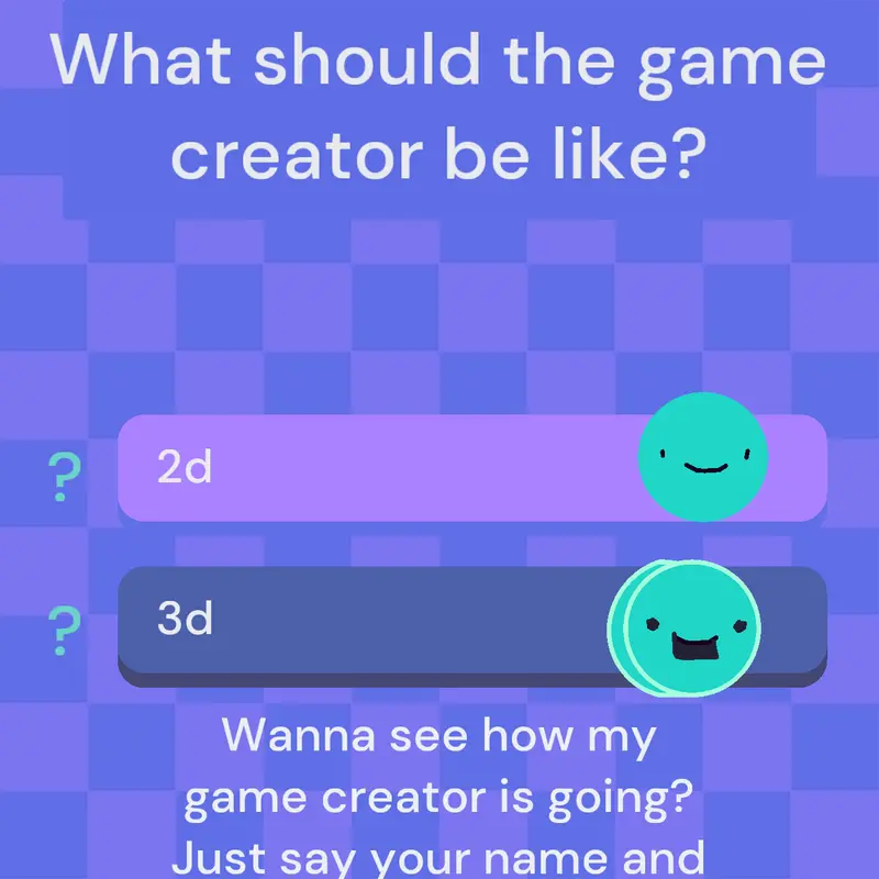 Game by @artasartipi_the_blue_cat