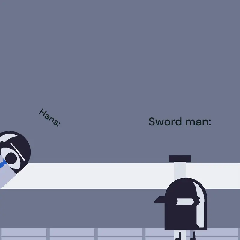 Game by @UnexpectancyPeanut