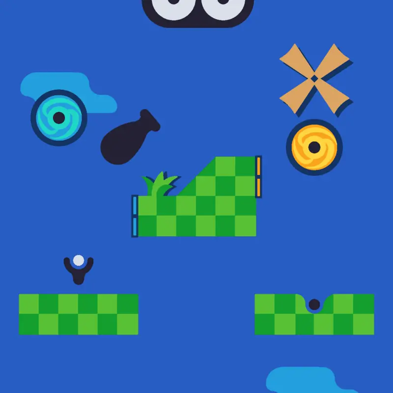 Game by @-Toksan-