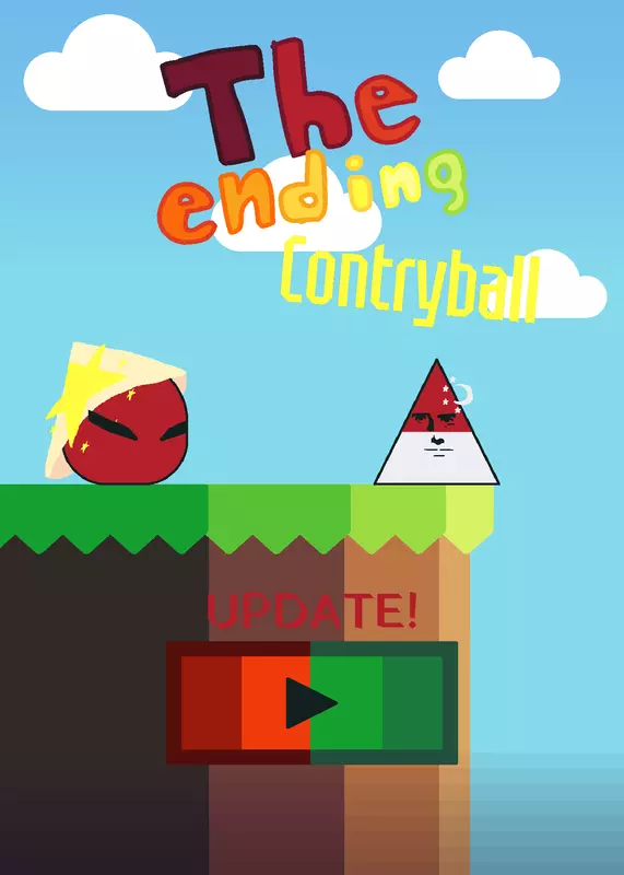 Game by @funest