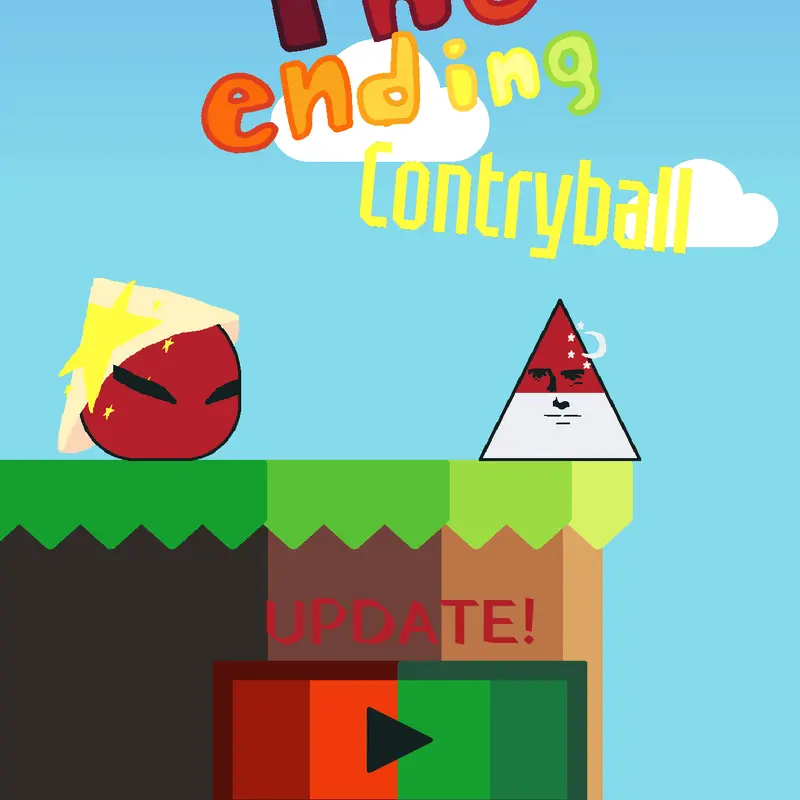 Game by @funest