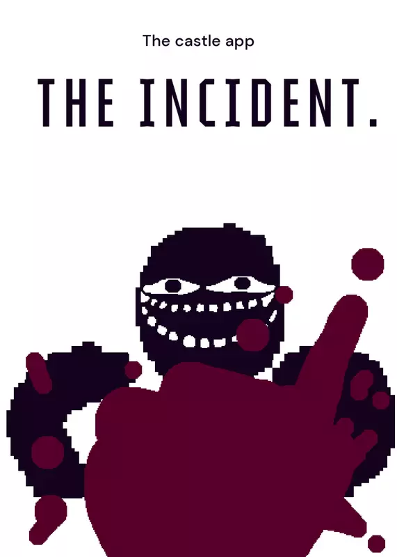 Game by @-_Tall_man_animates_-