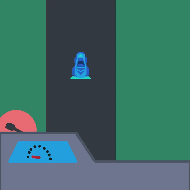 Game by @Davi_xit