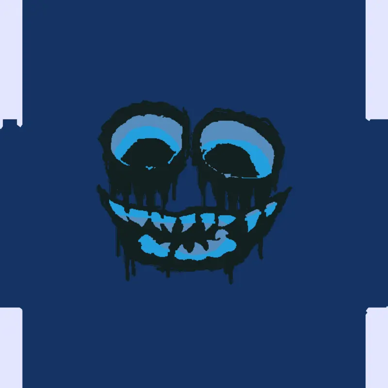 Game by @A-billy_fan