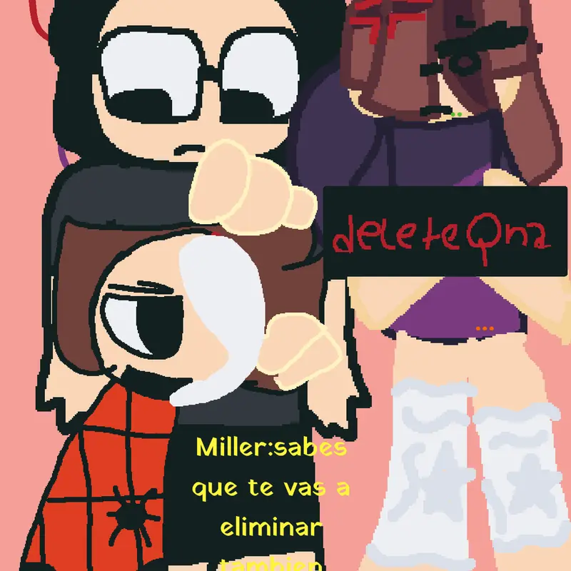 Game by @miller_is_back