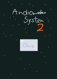 Fifth system