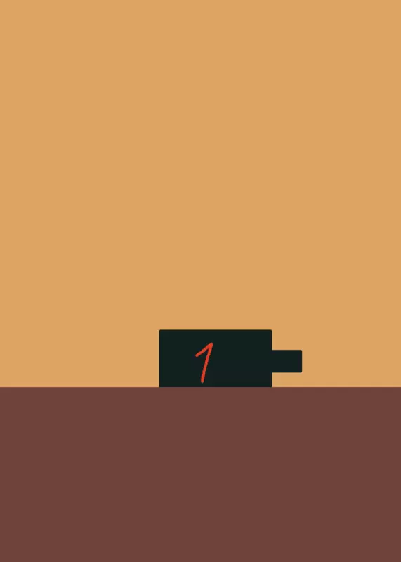 Game by @137billionth